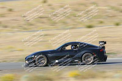 media/Nov-03-2023-Club Racer Events (Fri) [[fd9eff64e3]]/Red/Panning/